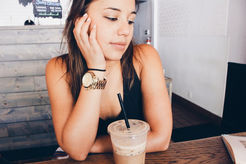 Processed with VSCOcam with hb1 preset